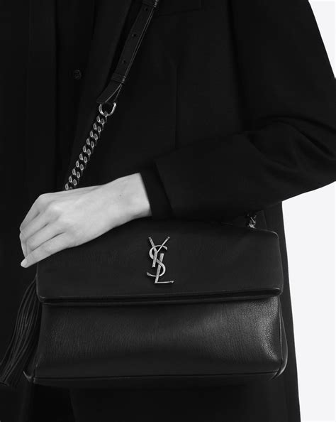 ysl west hollywood bag dupe|saint laurent west hollywood bag.